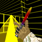 down CS Surf GO(Free Shopping)