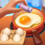 down Cooking (Free Purchase)
