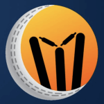 down Cricket Mazza(Premium Unlocked)