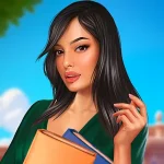 down College(Free In-App Purchase)