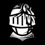 down Grim Quest(Unlimited Money)