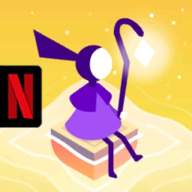 Monument Valley 3(Unlock all levels) - Monument Valley 3 Mod Apk Unlock all levels Download