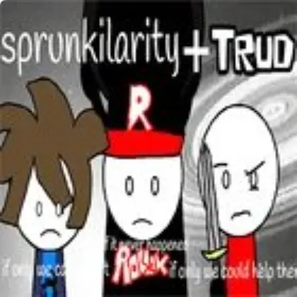 down Sprunki Stage 69(Modpack)