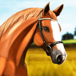 down Derby Life(Unlimited Money)