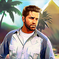 down Uncharted Tombs(No Ads)