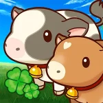 down Harvest Moon(Unlimited Money)