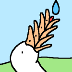 Tingus Goose(Unlimited Money) - Tingus Goose Mod Apk Unlimited Money Download