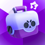 down Star Box Simulator(Unlimited Money)