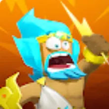 down ower Brawl(No Ads)
