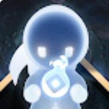 down Apeiron(No Ads)