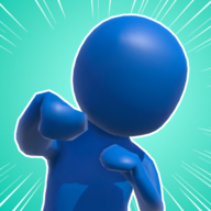 down Smash Strike(Unlimited Resources)
