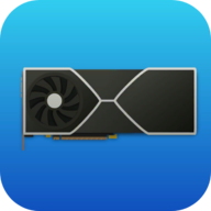 down PC Creator Simulator(Unlimited Resources)