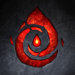 down Bloodline(Battle Speed)