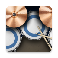 down Real Drum(Unlocked)