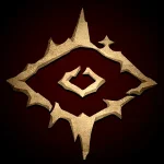 down Shadow of the Depth(Unlimited Gold)