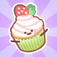 Merge Sweets Tasty Town(Unlimited Resources) - Merge Sweets Tasty Town Mod Apk Unlimited Resources Download