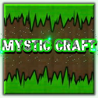 down Mystic Craft(No Ads)