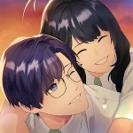 down Cisini Stories(Unlimited Currency)