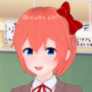 down Literature Hentai Club(Unlimited Coins)