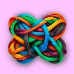 down Tangled Snakes(ADS Removed)