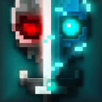 down Caves(Unlimited Money)