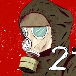 down Pocket ZONE 2(Free In App Purchase)