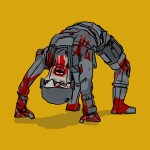 down Zombie Forest 3(Unlimited Ressources)