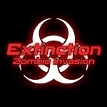 down Extinction(Free Upgrades)