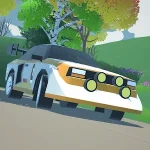 down N3Rally(Free Purchases)