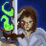 down Draconian(Dumb Enemy)