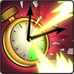 down Flashback(Unlimited Money)