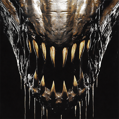 down Dinos Online(Speed Hack)