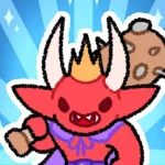 down Hellbounce(Change Price)