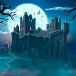 down Bathory(Full Game)