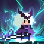 down Delusion(Defense Multiplier)
