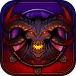 Dawncaster(Full Version) Dawncaster Mod Apk Full Version for Android Download Dawncaster(Full Version) Dawncaster Mod Apk Full Version for Android Download