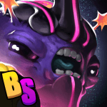 Crashlands(Full Unlocked) - Crashlands Mod Apk Full Unlocked Download