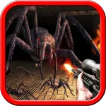 down Dungeon Shooter(Full Game)