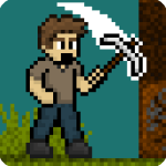 down Super Miner(Unlimited Money)