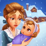 down Storyngton Hall(Unlimited Stars)
