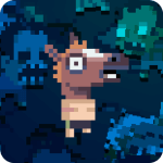 down Death Road to Canada(Unlimited Money)