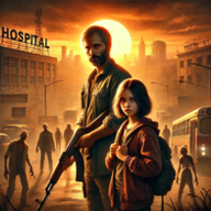 down Haven(No Ads)