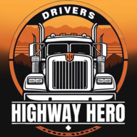 down Drivers: Highway Hero(Unlimited Resources)