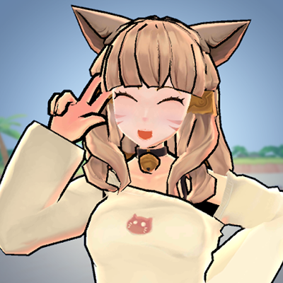 down Waifu Island(No Ads)