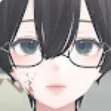 down Yandere Killer Simulator(No Ads)