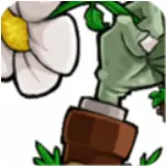 down Plants vs Zombies:Imposter Edition(Modpack)