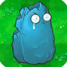 down Plants vs Zombies: Frost Edition(Modpack)