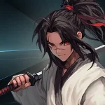 down Heavenly Demon IDLE RPG 2(EXP Multiplier)