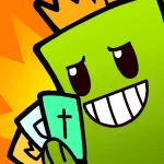 down Random Hero(Defense Multiplier)