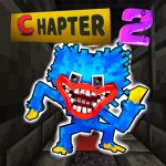 down Scary Escape(No ADS)